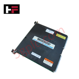 ماژول ورودی گسسته Woodward 5463-783