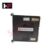 Woodward 5464-648 Analog Output Module