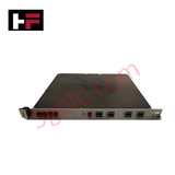 5466-031 | Woodward | LINKNet Controller Module