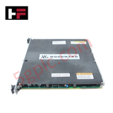 5466-1049 | Woodward | Módulo de fuente de alimentación Kernel