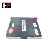 5466-1049 | Woodward | Módulo de fuente de alimentación Kernel