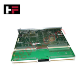 Woodward 5466-411 MicroNet Ethernet Module