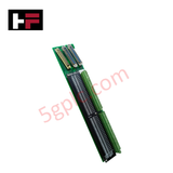 وودوارد 5501-367 میکرونت سیمپلکس LV دیسکریت FTM
