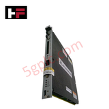 Woodward 5501-469 CPU-Modul