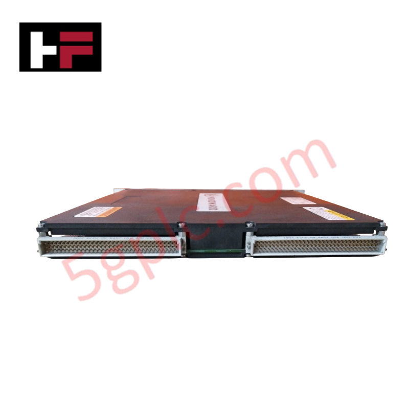Module de mémoire 5501-470 | Woodward