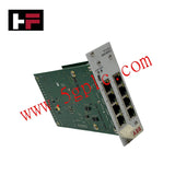 ABB 560CMR02 1KGT036300R0001 Zuverlässiges Kommunikationsmodulgerät