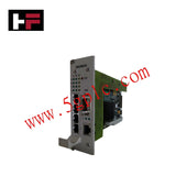 ماژول مرکزی حرفهای ABB 560CMU04 1KGT011300R0001