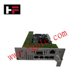 ماژول مرکزی حرفهای ABB 560CMU04 1KGT011300R0001