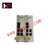 ABB 560CMU05 1KGT012700R0001 Langlebiges Kommunikationsmodul