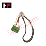 5A26137G01 | وستینگهاوس | دسته کابل برق