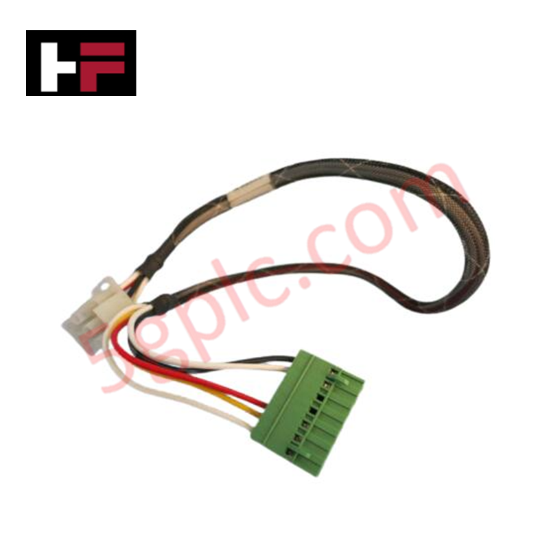 کابل برق وستینگهاوس 5A26137G03