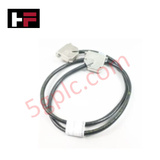 5A26141G06 | امرسون | کابل باس ورودی/خروجی محلی