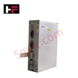 Modul PLC ABB 5N8D2392P001-B/MPU-D