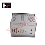 Unidad de disquete PFSK170 ABB