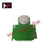 ماژول کلید تریستور با توان بالا ABB 5SHX2645L0002 3BHB012961R0002