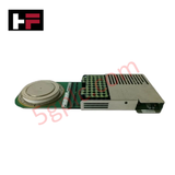 5SHY35L4520 AC10272001R0101 5SXE10-0181 | ABB | IGCT-Modul