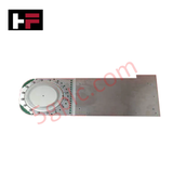 ABB 5SHY5045L0020 5SXE10-0181 AC10272001R0101 IGCT Modülü
