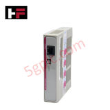 5X00063G01 | امرسون | ماژول خروجی آنالوگ