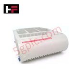 Ovation 5X00070G01 Modul Masukan Analog 4–20mA Berkelajuan Tinggi