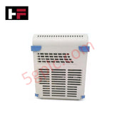 1C31224G01 | एमर्सन ओवेशन 4–20mA समांतर इनपुट EMOD