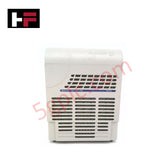 Ovation | 5X00070G04 | Modul Masukan Analog 8-Saluran