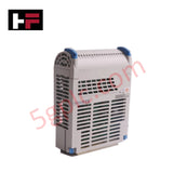 Modul Input Analog 24 VDC Emerson 5X00605G01