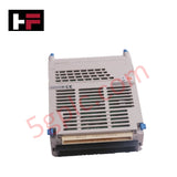 5X00106G01 | ओवेशन 8-चैनल हार्ट समांतर इनपुट यंत्रांश