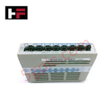 Emerson Ovation | Bahagian # 5X00109G01 | Modul Masukan