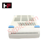 एमर्सन ओवेशन 1C31166G01 श्रेणी संचार नियंत्रक इकाई