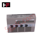 ماژول شخصیت سنسور دما امرسون 5X00658G01