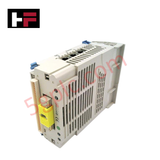 Emerson 5X00226G03 I/O Interface Controller
