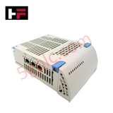 Emerson 5X00226G02 I/O-Schnittstellenmodul