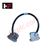 ماژول ورودی دیجیتال امرسون 5X00422G01 | 16 کانال