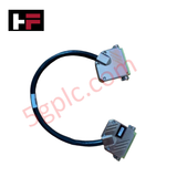 ماژول ورودی دیجیتال امرسون 5X00422G01 | 16 کانال