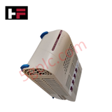 ماژول خروجی آنالوگ امرسون 5X00846G01