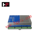 Sistema de Monitoreo de Condición Confiable Bently Nevada 60M100-00