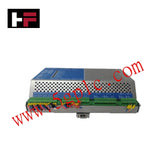 Modul Monitor Vbonline Bently Nevada 60M500-05-00 Pemantauan Andal