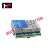 Modul Monitor Vbonline Bently Nevada 60M500-05-00 Pemantauan Andal