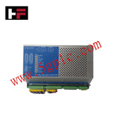 Modul Monitor Vbonline Bently Nevada 60M500-05-00 Pemantauan Andal