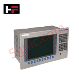 Computadora Industrial con Pantalla Integrada Allen Bradley 6180P-15BPXP VersaView 1500P