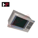 Computadora Industrial con Pantalla Integrada Allen Bradley 6180P-15BPXP VersaView 1500P