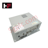Allen Bradley 6181H-12FPXPHDC VersaView 1200H Industrial Computer Terminal