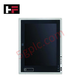 6181P-15A2SW71AC | Allen-Bradley VersaView 6181P Plus Industrial Computer