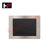6181P-15C2SW71AC | Allen-Bradley | VersaView Plus 6181P Industrial Panel PC