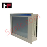 Allen-Bradley 6181P-15TSXPH VersaView Plus Integrierter Display-Industriecomputer