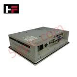 Allen-Bradley 6181P-15TSXPH VersaView Plus Integrierter Display-Industriecomputer