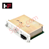 Honeywell 620-0036 AC Power Supply Module