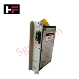 Honeywell 620-0041 İşlemci Güç Kaynağı Modülü