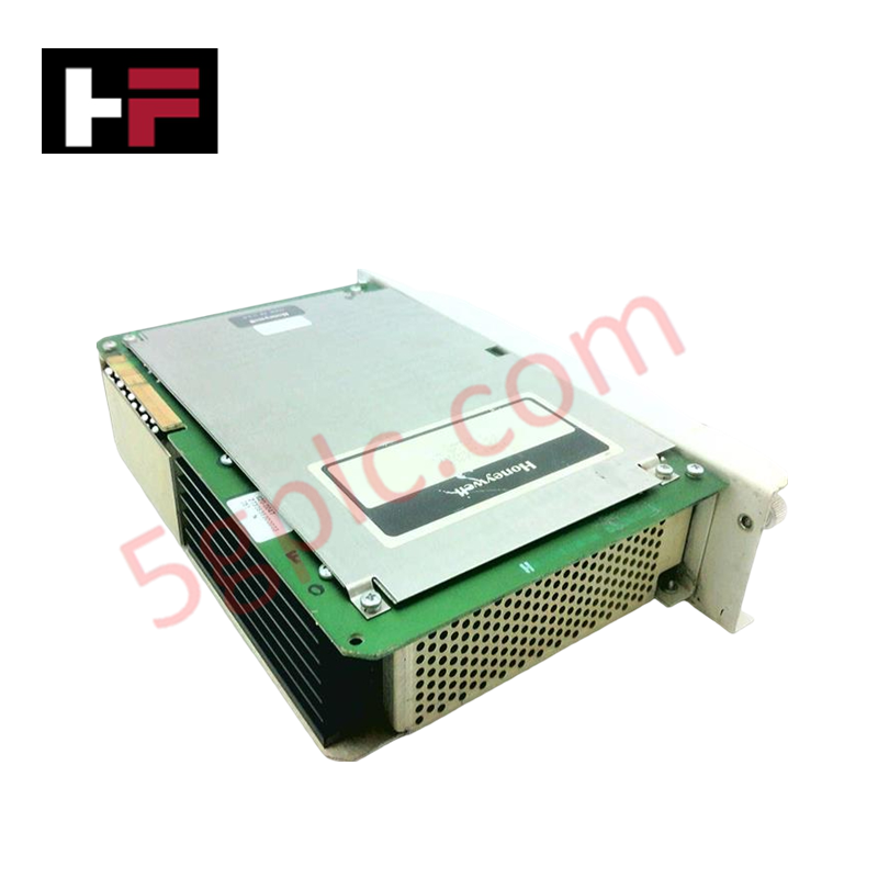 620-0047 Power Supply Module | Honeywell
