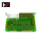 Modul Pengembang I/O Honeywell 620-0053